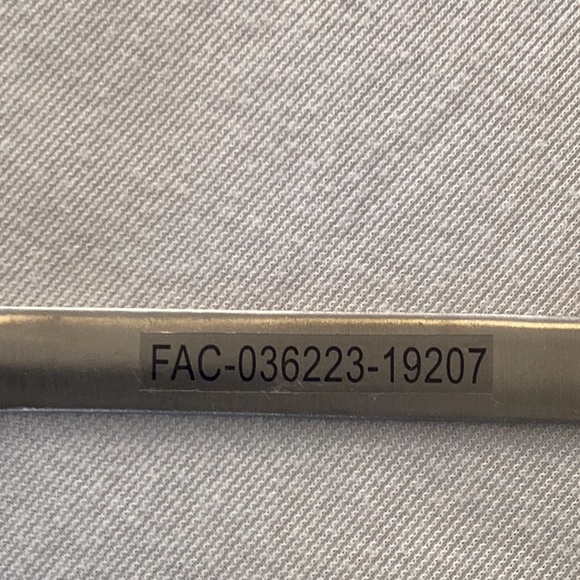 Disney parks bundle - Picture 5 of 7